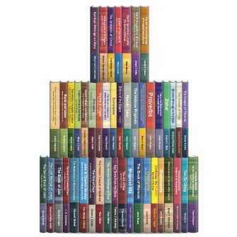 SkyLight Paths Illuminations Series (46 vols.)