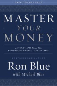 Master Your Money: A Step-by-Step Plan for Experiencing Financial Contentment