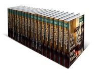 The Life and Works of George Whitefield (13 vols.)