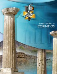 Primera y Segunda de Corintios