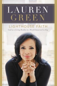 Lighthouse Faith