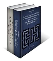 Brill Syriac and Scripture Collection (2 vols.)