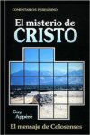 El misterio de Cristo