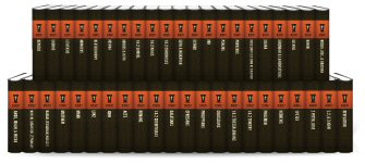 Evangelical Exegetical Commentary Series