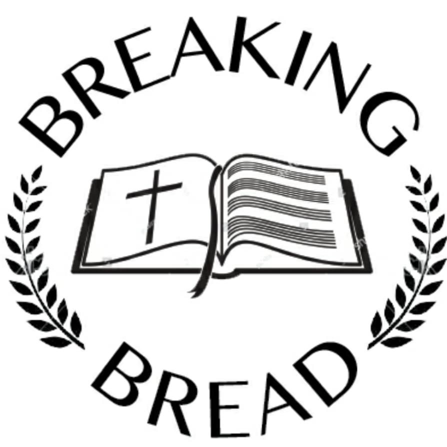 Breaking Bread Apostolic Church