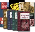 Kregel Apologetics Collection (7 vols.)