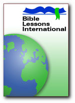 Bible Lessons International Collection (17 vols.)
