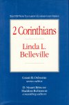 Linda L. Belleville, IVP New Testament Commentary (IVPNTC), InterVarsity Press, 1996, 357 pp.