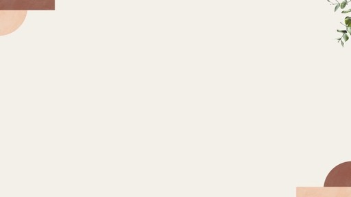 Dead Formalism or Vital Piety