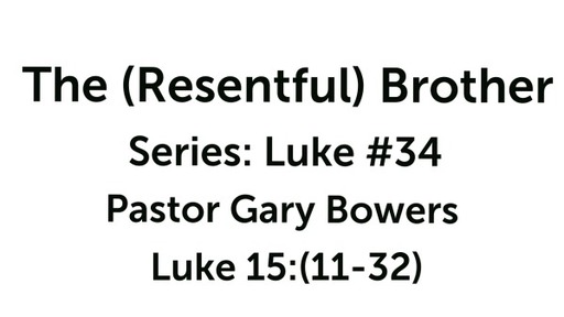 Luke 34