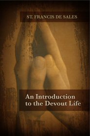 An Introduction to the Devout Life