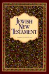 The Jewish New Testament (JNT)