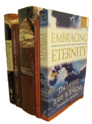 Tyndale Bible Study Collection (5 vols.)
