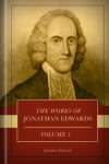 The Works of Jonathan Edwards, Vol. 1