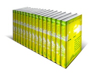 Henry Alford Collection (15 vols.)