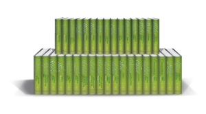 Classic Commentaries and Studies on Psalms (35 vols.)