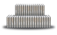 Classic Commentaries and Studies on Romans (32 vols.)