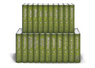 Cambridge Greek Testament for Schools and Colleges (21 vols.)