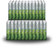 Classic Commentaries and Studies on Genesis (22 vols.)