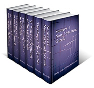 Harry Angus Alexander Kennedy Collection (6 vols.)