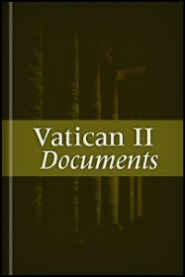 Vatican II Documents