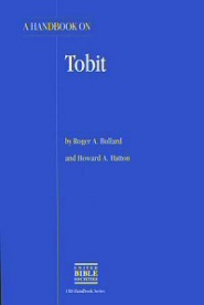 A Handbook on Tobit