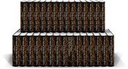 John Wesley Collection (29 vols.)