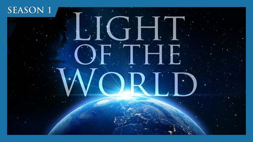 Light Of The World Season 1
