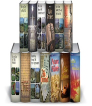 Day by Day Collection (13 vols.)