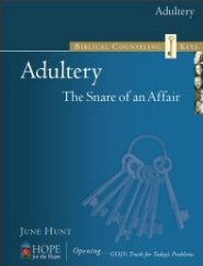 an overview of the adultery and bible Proverbs chapter 5 marriage will be spoken of as honorable and adultery of all kinds will be condemned the two-edged sword is the bible she should have heeded. an overview of the adultery and bible Proverbs chapter 5 marriage will be spoken of as honorable and adultery of all kinds will be condemned the two-edged sword is the bible she should have heeded.