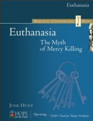a discussion on the controversy of euthanasia a discussion on the controversy of euthanasia