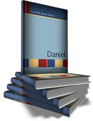 Clear Study Series (5 vols.)
