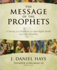 The Message of the Prophets