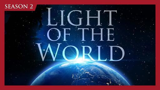 Light Of The World Season 2