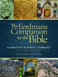 The Eerdmans Companion to the Bible