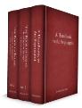 Works of Richard R. Ottley (3 vols.) Works of Richard R. Ottley (3 vols.)