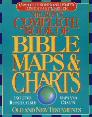 Nelson's Complete Book of Bible Maps and Charts Revised Nelson's Complete Book of Bible Maps and Charts Revised