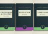 Osborne New Testament Commentaries: Part 1 (6 vols.) Osborne New Testament Commentaries: Part 1 (6 vols.)