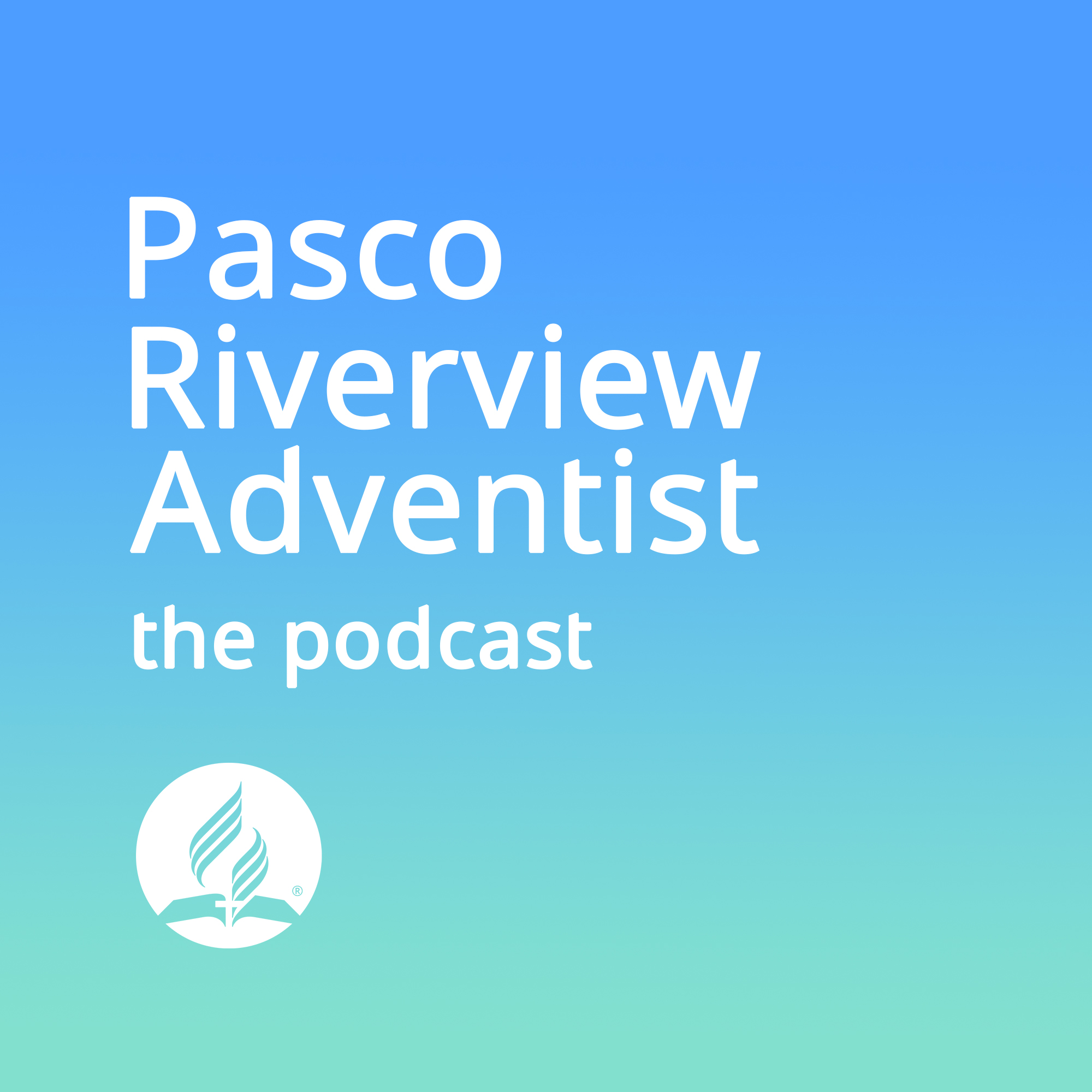 Pasco Riverview Adventist Church
