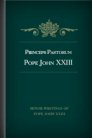 Princeps Pastorum (English) Princeps Pastorum (English)