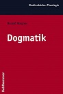 Dogmatik Dogmatik