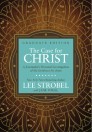 The Case for Christ Graduate Edition: A Journalist’s Personal Investigation of the Evidence for Jesus The Case for Christ Graduate Edition: A Journalist’s Personal Investigation of the Evidence for Jesus