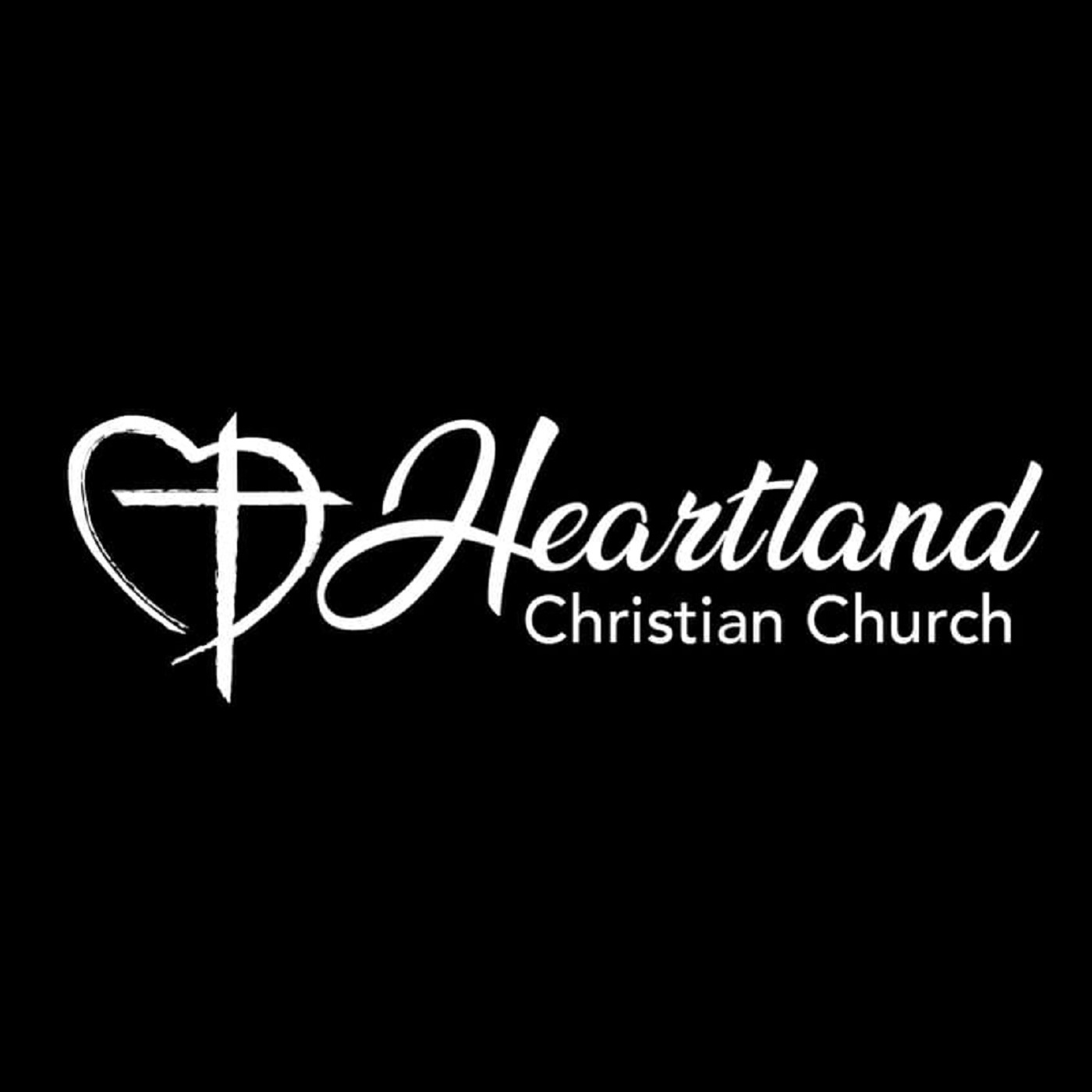 Goshen Heartland Christian Church - Sermons