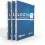 MP Seminars: Logos 7 Training Manual Volumes 1–3 (Digital) MP Seminars: Logos 7 Training Manual Volumes 1–3 (Digital)
