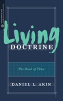 Living Doctrine: The Book of Titus Living Doctrine: The Book of Titus