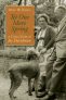 Yet One More Spring: A Critical Study of Joy Davidman Yet One More Spring: A Critical Study of Joy Davidman