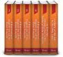 The Works of A. E. Breen (6 vols.) The Works of A. E. Breen (6 vols.)