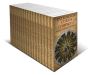 Patrologiae Cursus Completus, Series Graeca, Part 1 (vols. 1–18) Patrologiae Cursus Completus, Series Graeca, Part 1 (vols. 1–18)