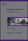 Fixing the Indemnity: The Life and Work of George Adam Smith Fixing the Indemnity: The Life and Work of George Adam Smith