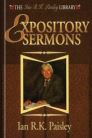 Expository Sermons Expository Sermons